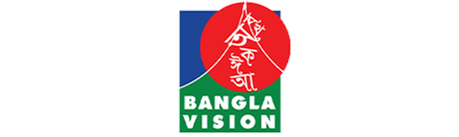 Bangla Vision : 