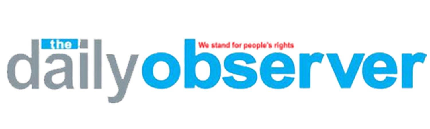 The Business Standard : 