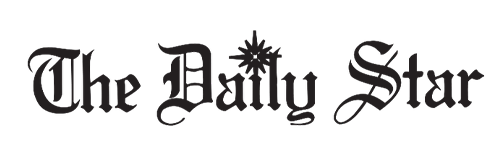 The Daily Star : 