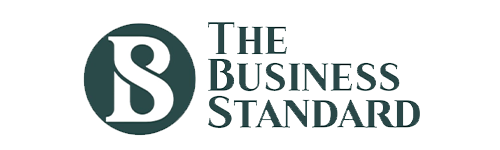 The Business Standard : 