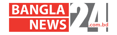 Bangla News 24 : 