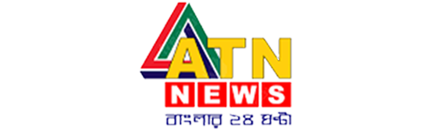 ATN News : 